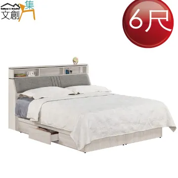 【文創集】布沙岩板2.7尺二抽鏡台/化妝台組合(觸控式鏡面＋化妝椅) 歷史價格詳細信息