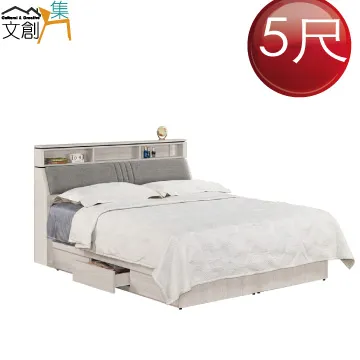 【文創集】布沙岩板2.7尺二抽鏡台/化妝台組合(觸控式鏡面＋化妝椅) 歷史價格詳細信息