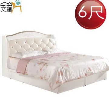 新組合式加深衣櫃收納櫃(12門12格2掛)+3鞋格-時尚白色 歷史價格詳細信息