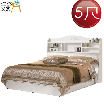 【文創集】伊拉西新古典白3.2尺固定式鏡台/化妝台組合(鏡台＋化妝椅) 歷史價格詳細信息