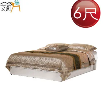 【文創集】伊拉西新古典白3.2尺固定式鏡台/化妝台組合(鏡台＋化妝椅) 歷史價格詳細信息