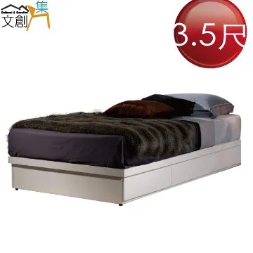 【文創集】伊拉西新古典白3.2尺固定式鏡台/化妝台組合(鏡台＋化妝椅) 歷史價格詳細信息