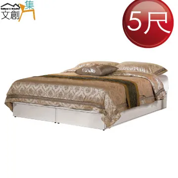 【文創集】伊拉西新古典白3.2尺固定式鏡台/化妝台組合(鏡台＋化妝椅) 歷史價格詳細信息