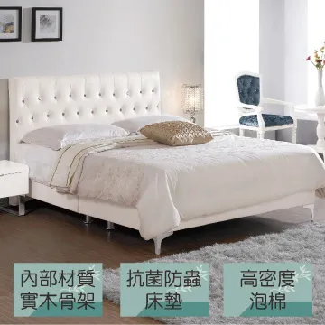 【文創集】路凱雙色2.7尺開合式鏡面化妝台/鏡台組合(含化妝椅) 歷史價格詳細信息