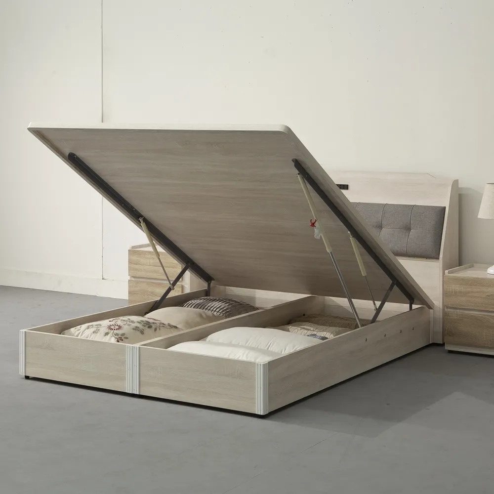 日本 木村 白兔方塊麻糬 蝦皮直送 現貨 (部分即期) 歷史價格詳細信息