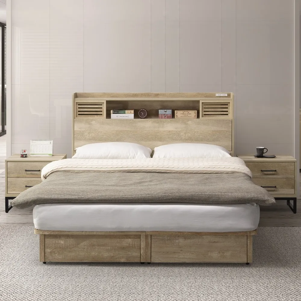 日本直人木業- TINA帕皮140/80高機能材質陶板桌(兩色面板可選) 歷史價格詳細信息