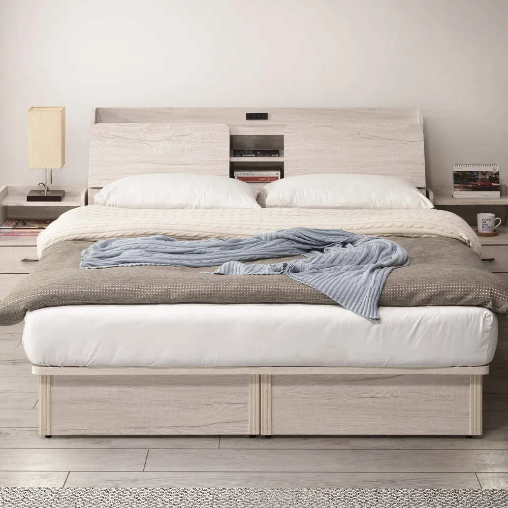 《6尺日本品質塌塌米柔軟彈性透氣床墊》 歷史價格詳細信息