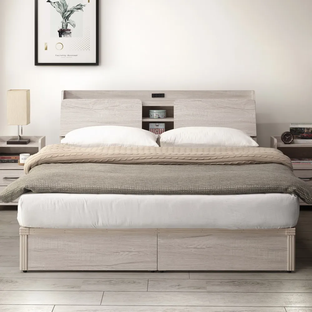 《6尺日本品質塌塌米柔軟彈性透氣床墊》 歷史價格詳細信息