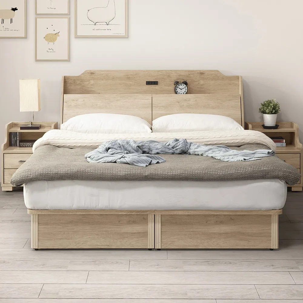 《6尺日本品質塌塌米柔軟彈性透氣床墊》 歷史價格詳細信息