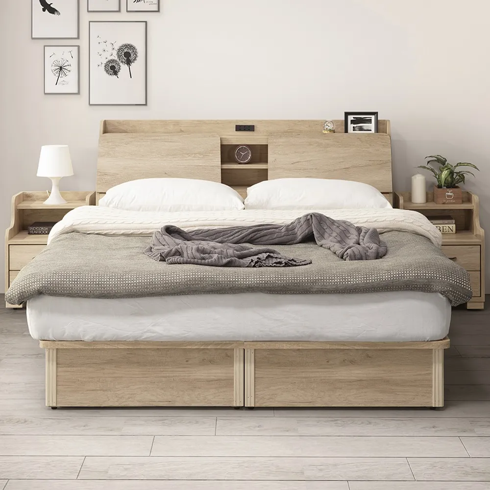 《6尺日本品質塌塌米柔軟彈性透氣床墊》 歷史價格詳細信息