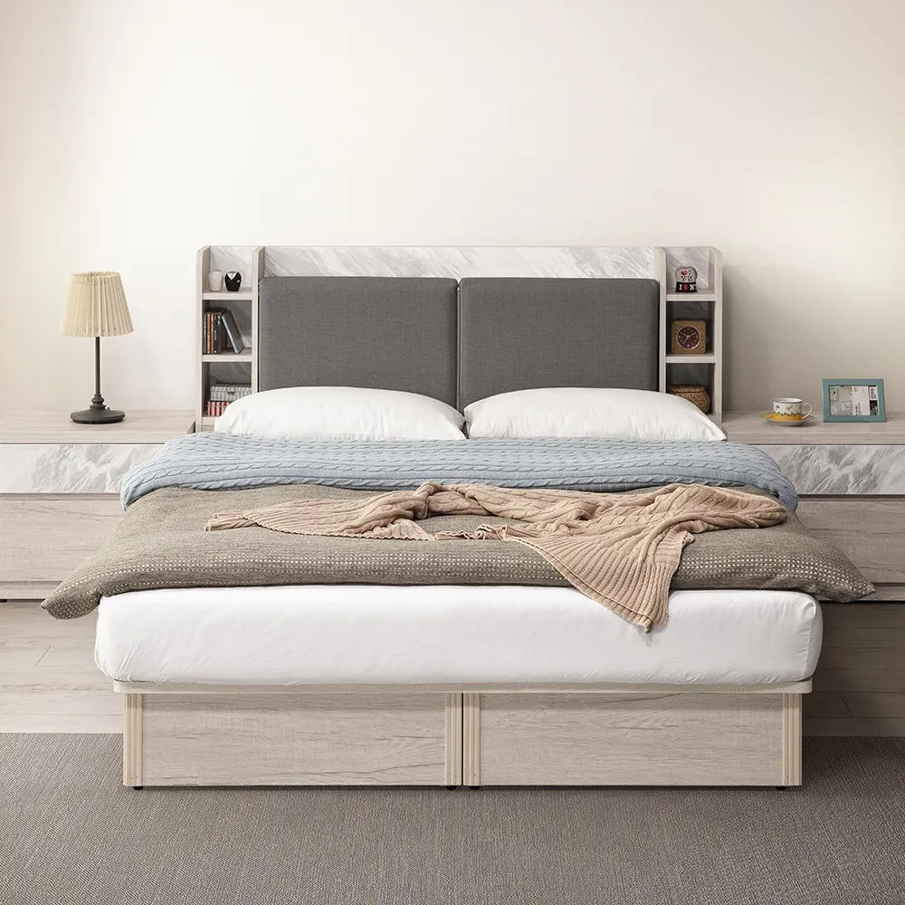 日本 木村 白兔方塊麻糬 蝦皮直送 現貨 (部分即期) 歷史價格詳細信息