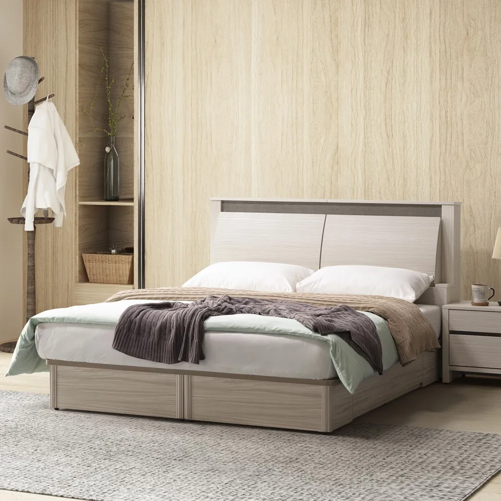 日本實木盒，日本杉木盒，日本屋久杉拼板木盒，防腐防潮，老物，好品相。330✘221✘83。實。-5627 歷史價格詳細信息