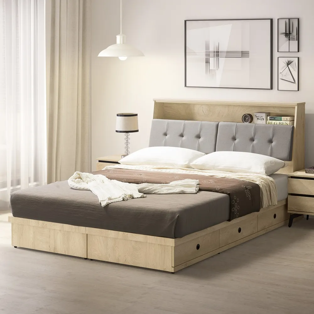 三個尺碼大頭圍民族風禮帽西部牛仔帽藏族藏式鍋莊舞表演演出舞蹈 歷史價格詳細信息