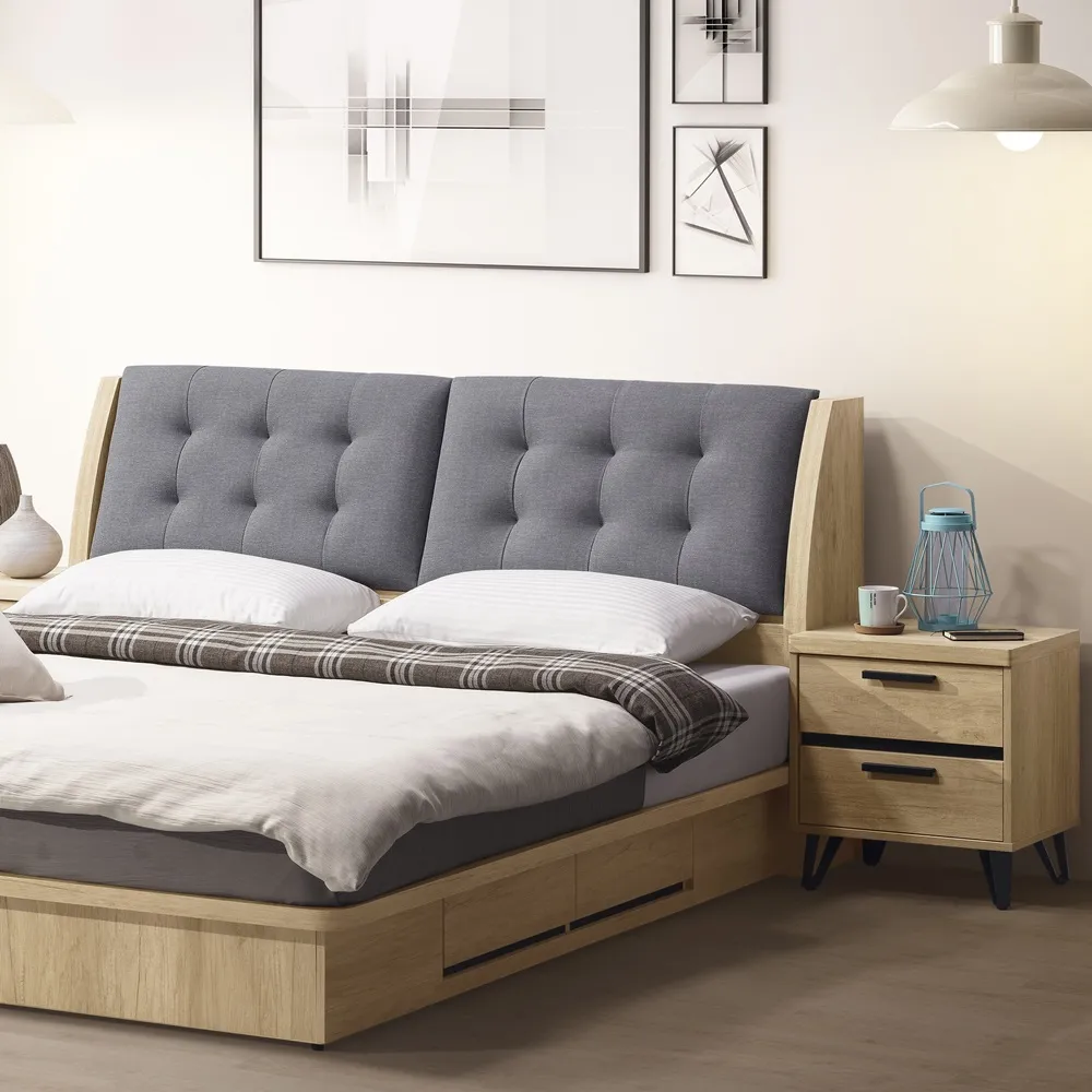 直人木業-NORTH楓木160公分天然原石廚櫃 歷史價格詳細信息