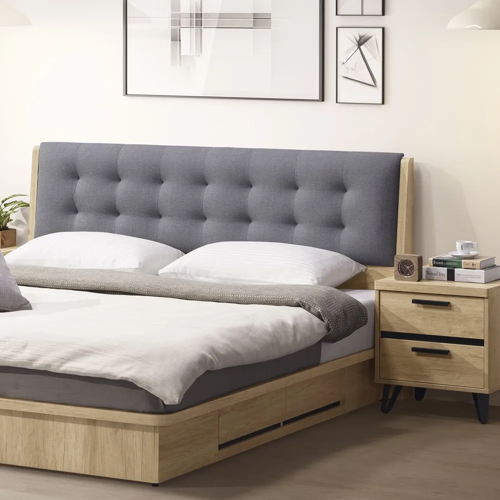 人生沒有平衡，只有取捨[二手書_良好]5786 TAAZE讀冊生活 歷史價格詳細信息