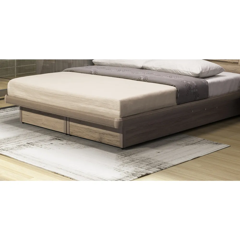 【直人木業】北美橡木全實木美好椅(八色可選) 歷史價格詳細信息