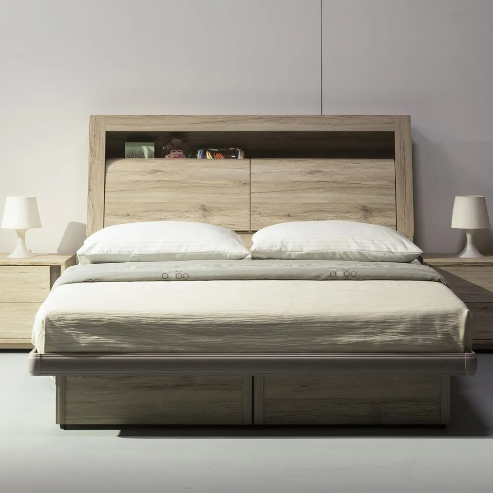 【直人木業】北美橡木全實木美好椅(八色可選) 歷史價格詳細信息