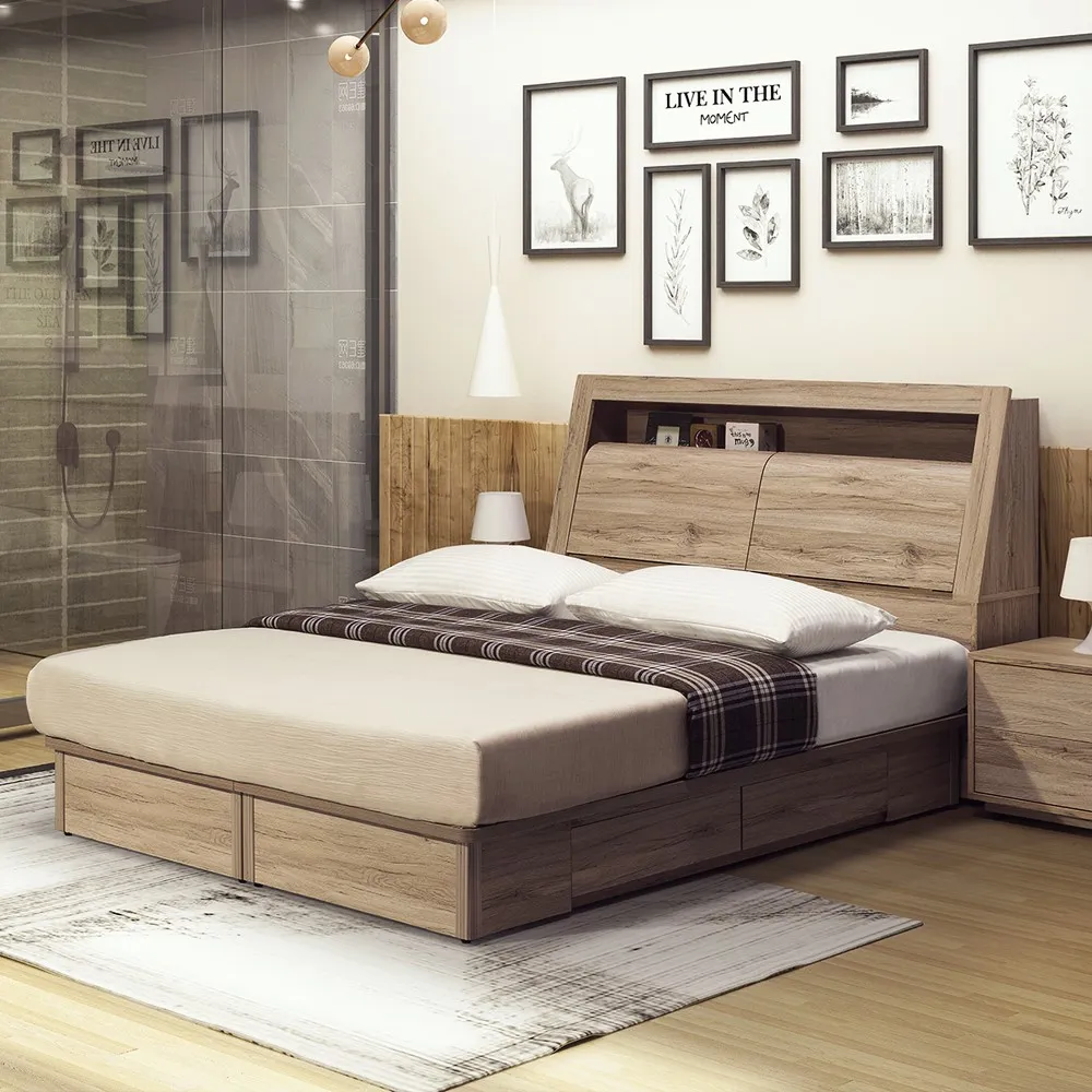 【直人木業】北美橡木全實木美好椅(八色可選) 歷史價格詳細信息