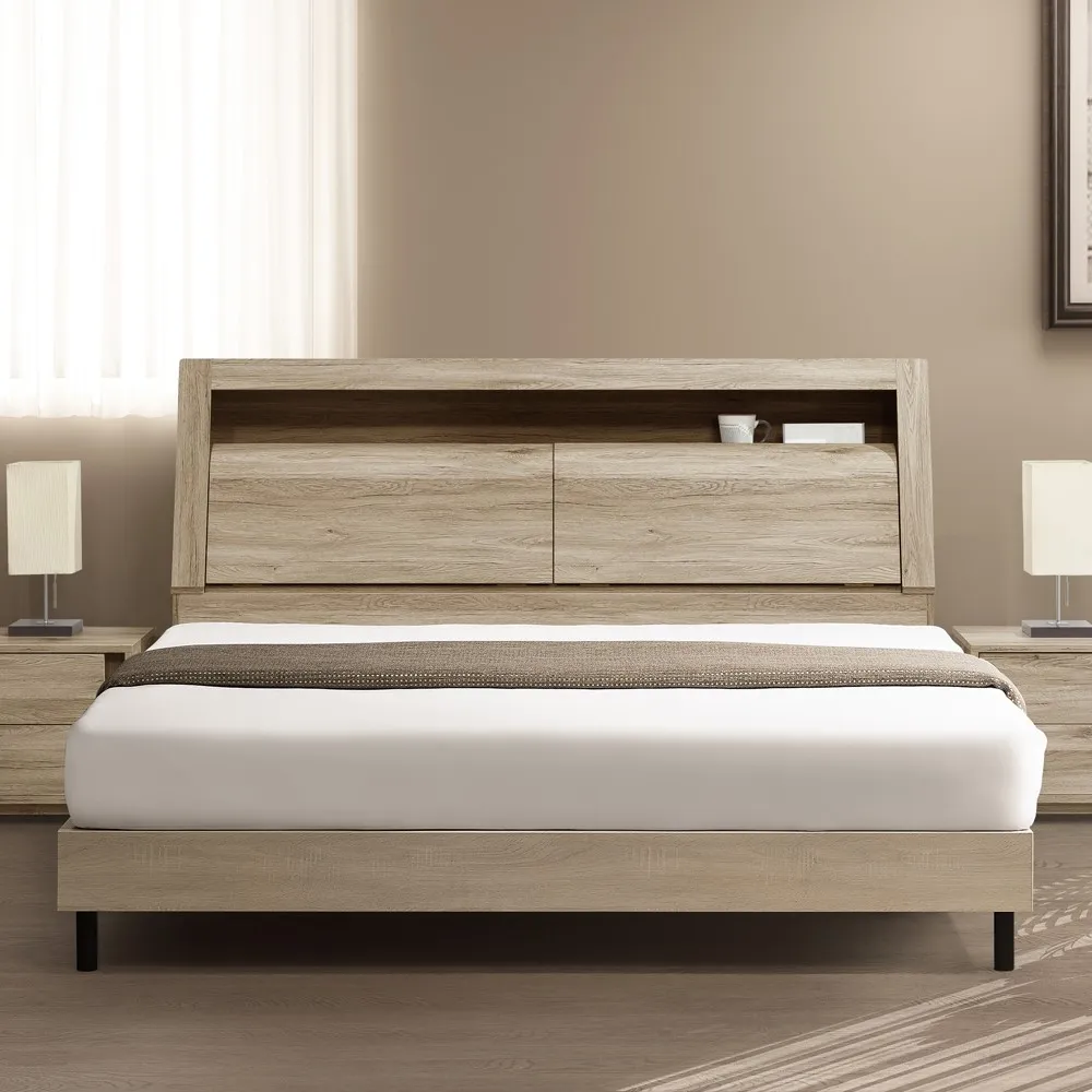 【直人木業】北美橡木全實木美好椅(八色可選) 歷史價格詳細信息