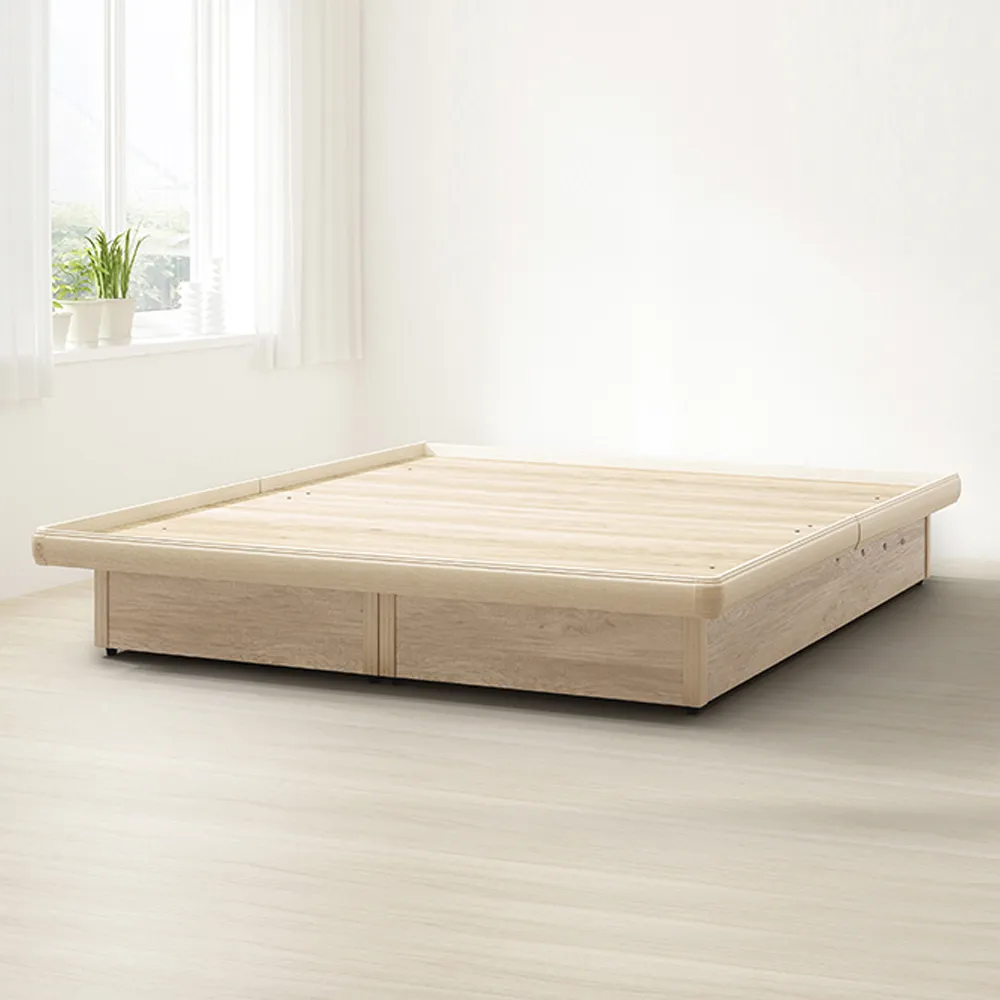 直人木業-NORTH楓木160公分天然原石廚櫃 歷史價格詳細信息