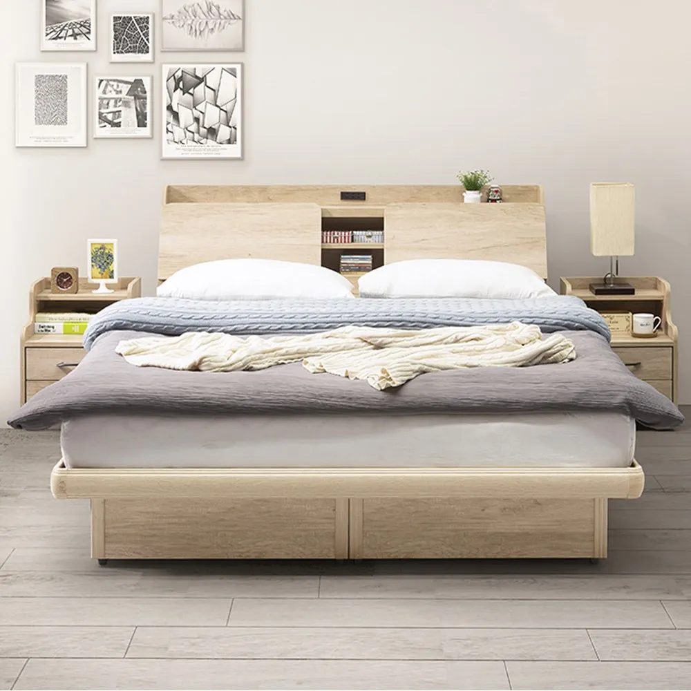 直人木業-NORTH楓木160公分天然原石廚櫃 歷史價格詳細信息