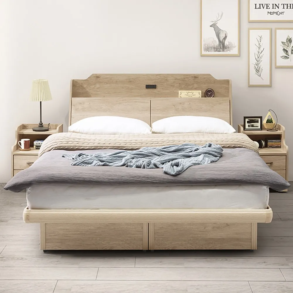 直人木業-NORTH楓木160公分天然原石廚櫃 歷史價格詳細信息