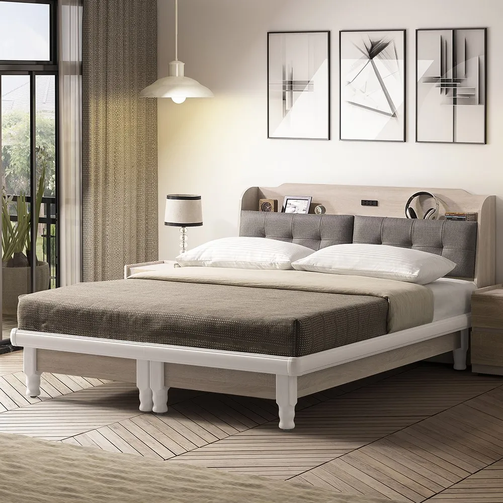 直人木業-座墊可選色全實木溫馨椅 歷史價格詳細信息