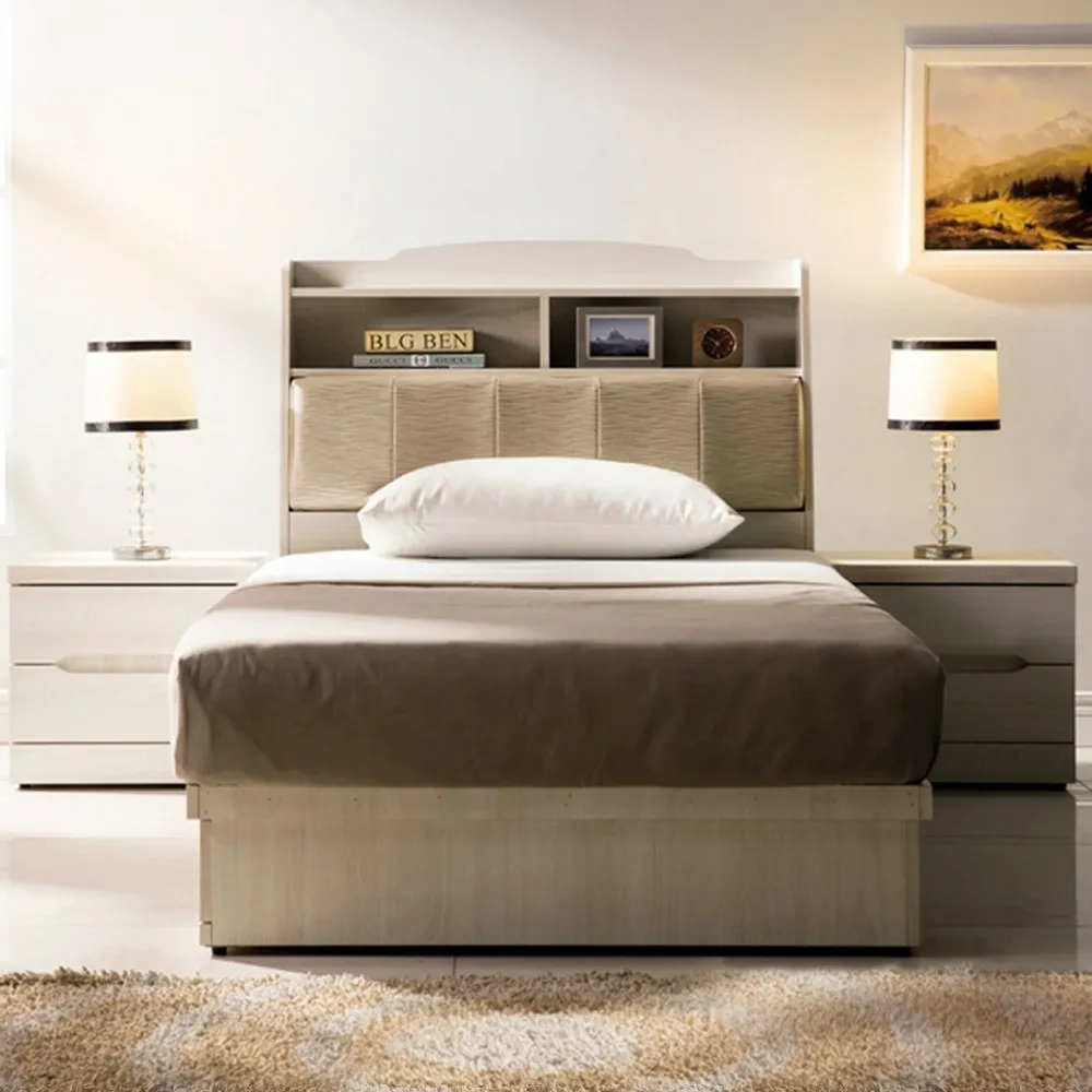 直人木業-COCO簡約140CM被櫥高衣櫃 歷史價格詳細信息