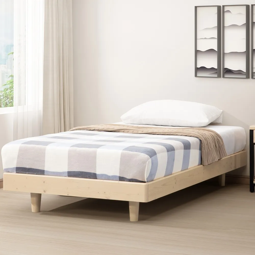 【直人木業】APPLE月亮白全實木162公分兩個三抽衣櫃 歷史價格詳細信息