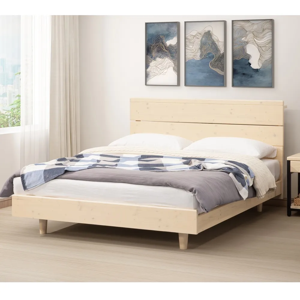 附5風嘴 負離子吹風機 110V恆溫吹風機 大風量吹風機 懶人吹風機 專業暴力吹風機 靜音吹風機 歷史價格詳細信息