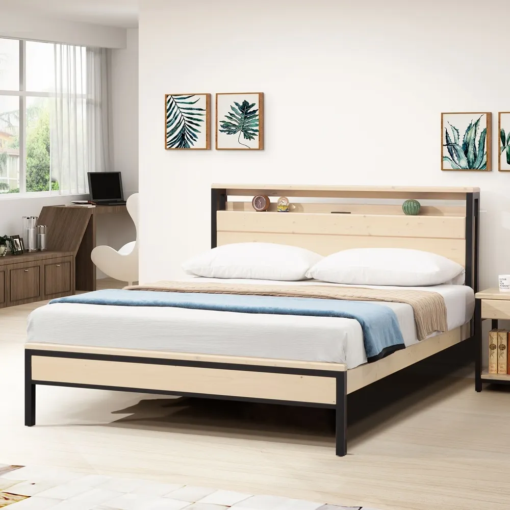 【直人木業】APPLE月亮白全實木162公分兩個三抽衣櫃 歷史價格詳細信息