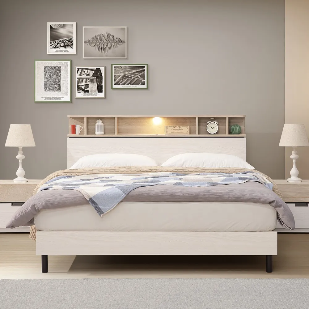 日系附中校服jk制服裙風琴褶短袖泰式襯衫男女學生學院風套裝班服 歷史價格詳細信息