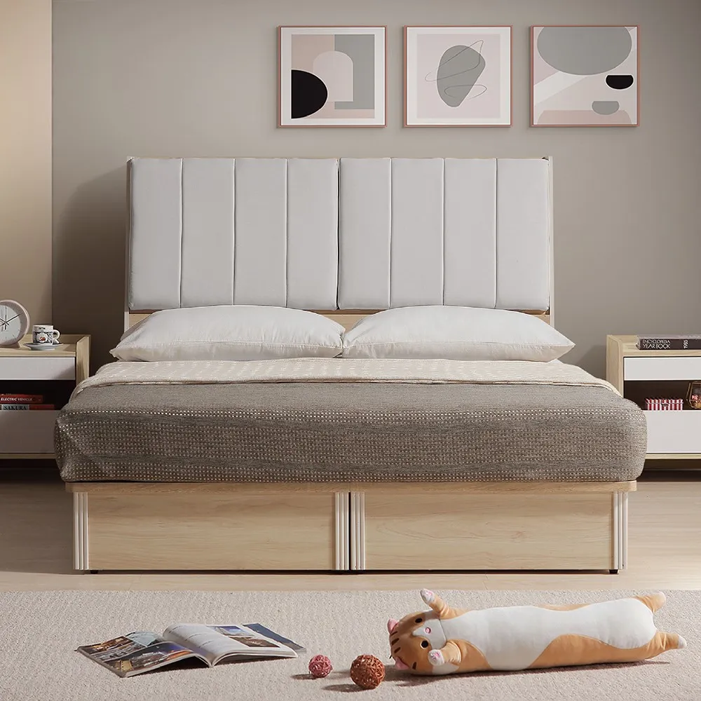 北歐白楓 防水自黏壁紙 仿真立體木板紋 歷史價格詳細信息