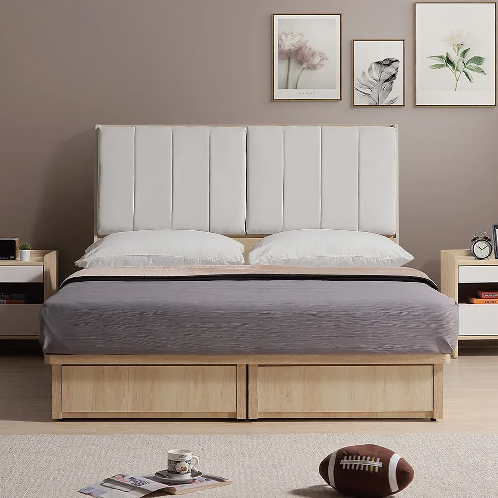 北歐白楓 防水自黏壁紙 仿真立體木板紋 歷史價格詳細信息