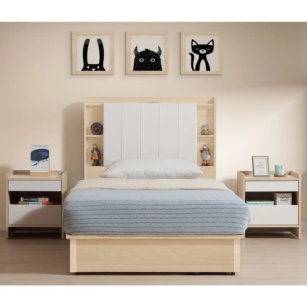 軟墊抽屉式兒童坐便器男女寶寶馬桶座便器嬰幼兒便盆尿盆尿桶加大დდ宸宸百寶樓დდ 歷史價格詳細信息