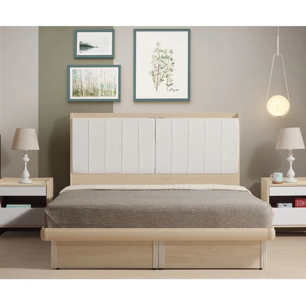 楓木平衡板木質平衡板滑雪瑜珈訓練圓盤平衡板 歷史價格詳細信息