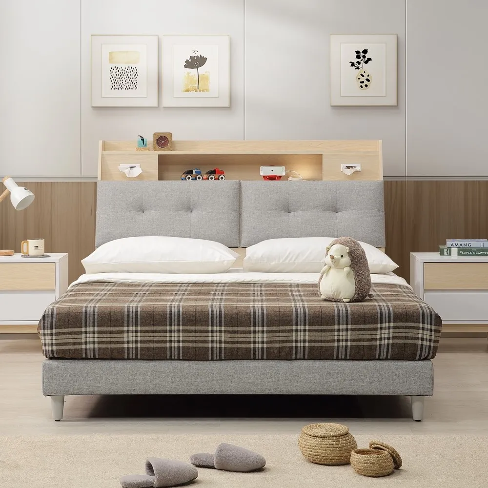 【直人木業】NINA 北歐簡約風書櫃139cm(一個書櫃79cm+一個書櫃60cm) 歷史價格詳細信息