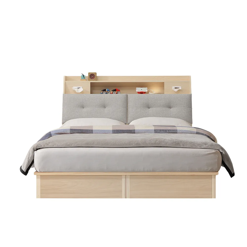 【直人木業】NINA 北歐簡約風書櫃139cm(一個書櫃79cm+一個書櫃60cm) 歷史價格詳細信息