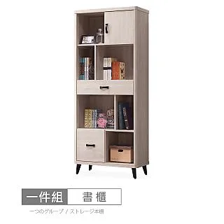 納希3.2尺鏡台含椅 歷史價格詳細信息