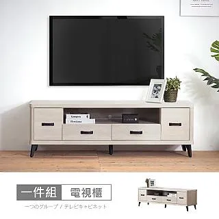 納希5尺床頭箱 免組裝 歷史價格詳細信息