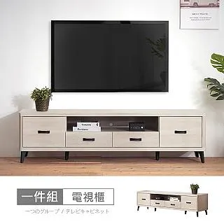 納希6.5尺推門衣櫃 歷史價格詳細信息