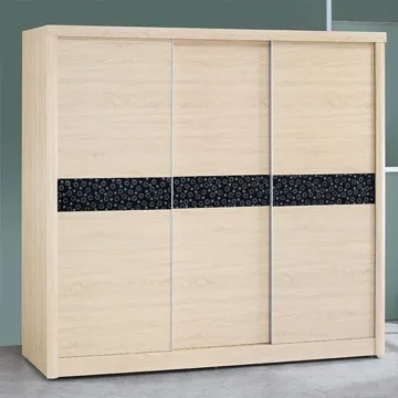 X7(19-22年)G07 避光墊 麂皮 碳纖維 超纖皮 法蘭絨 大理石皮 BMW 寶馬 【A.F.C 一朵花】 歷史價格詳細信息