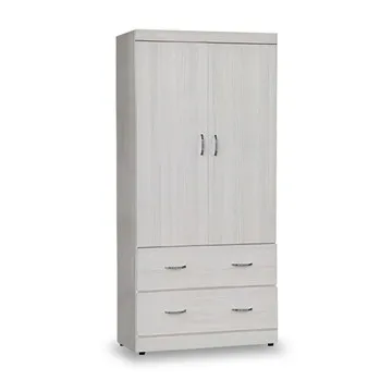 【時尚屋】[5U7]晶華雪松3.5尺床箱型加大單人床5U7-22-13+28358不含床頭櫃-床墊 歷史價格詳細信息