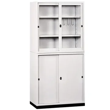 H3195頂級烏拉圭紫水晶洞：含座重：5.3kg  ，含座尺寸：高28cm，寬度16cm，厚度19cm，洞深8cm 歷史價格詳細信息