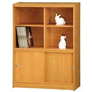 【時尚屋】[RC7]豪豐4x7尺玻璃拉門書櫃A47可選色/免組裝 歷史價格詳細信息