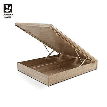 簡約5倍放大鏡檯燈usb 充電美容紋繡萬向軟管金屬夾子燈 歷史價格詳細信息