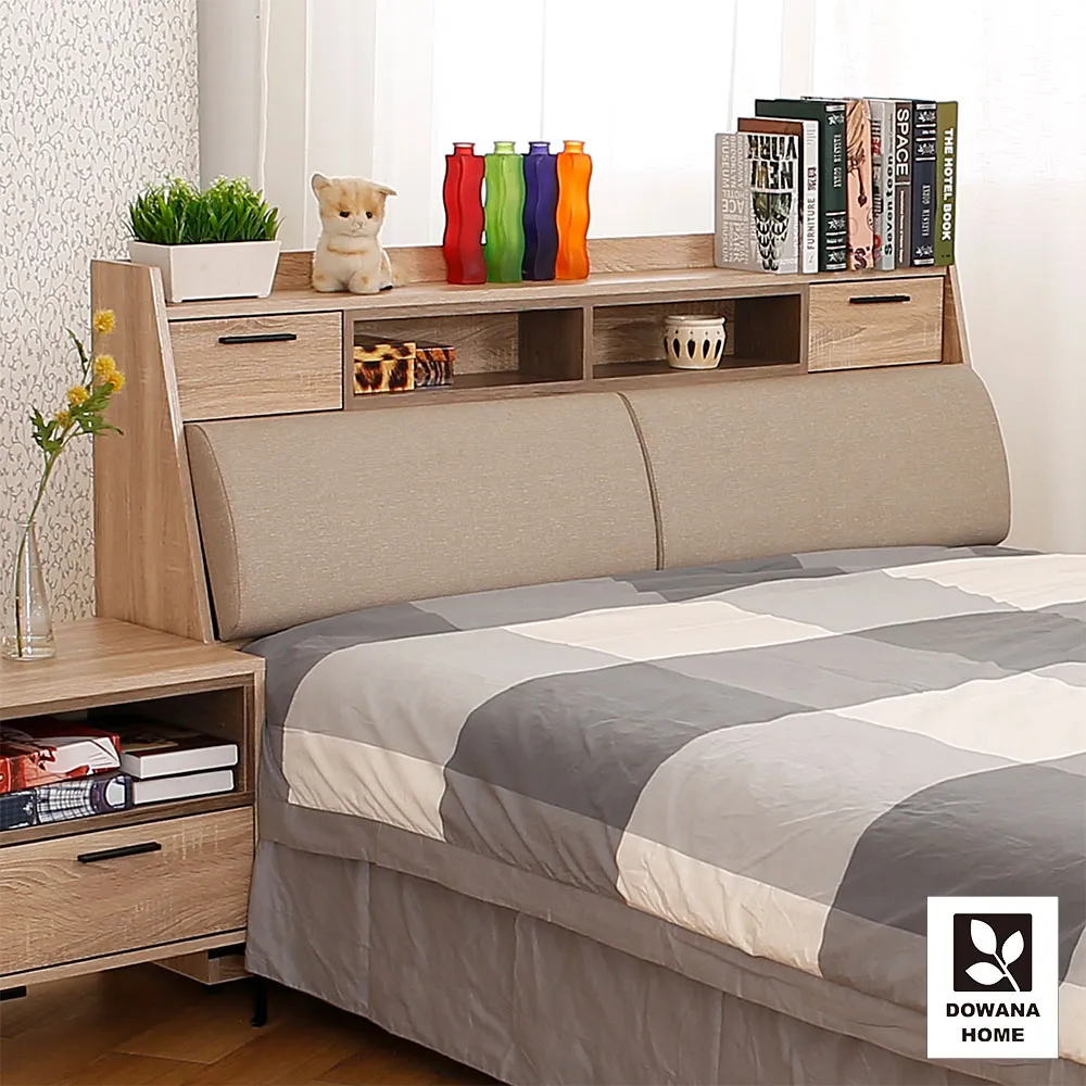 娜維達絲美體調整型文胸塑身收副乳大碼內衣超聚攏全罩杯薄款文胸 歷史價格詳細信息