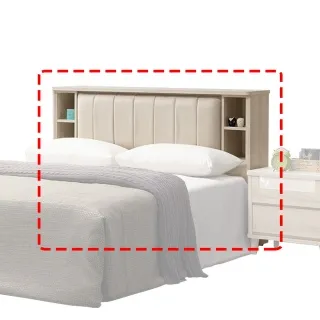 維娜休閒椅(白皮)(實木)特價1100元(大台北免運費)【阿玉的家2021】 歷史價格詳細信息