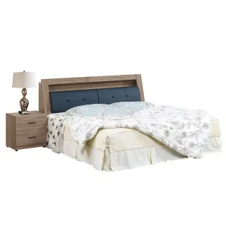 珂琪7尺組合衣櫃 歷史價格詳細信息