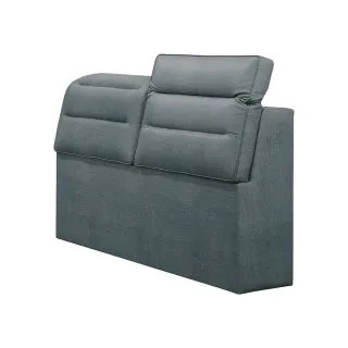 艾雲迪 護髮精油香水版 60ml  3入 (5種香味任選) 歷史價格詳細信息